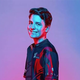 Illustration for article titled Teenage iFortnite /iPro Suspended From Twitch For Streaming With Banned Player